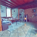 Photo numero 45959050 du bien UBI456340781